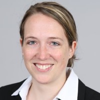 Janine Studerus