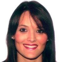 Sandra C.