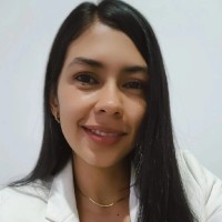 Lina Maria Estrada Morales