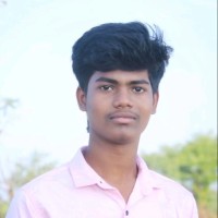 Kalaiselvan Kumar