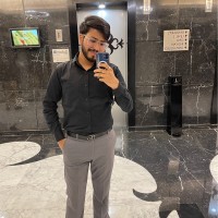 Aman Dudeja