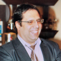 Constantin Preda
