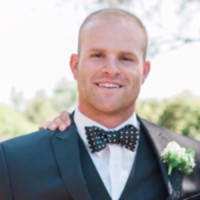 Andrew Mordh