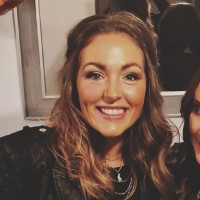Natalie Northover