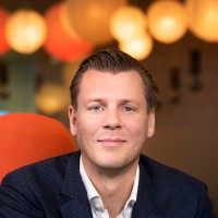 Per Zachrisson