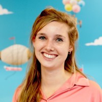 Christine Hartman
