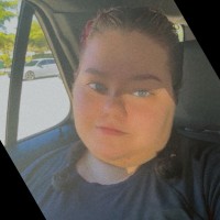 Jennifer Menes