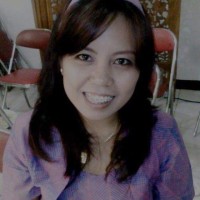 Wina Siregar