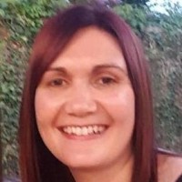 Michelle Lamingman