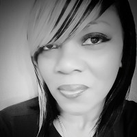 Shayla Ervin