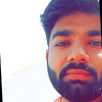 Sagar Hooda