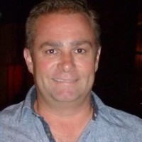 Craig Jackson
