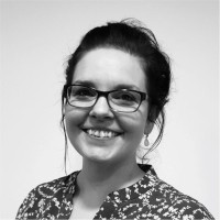 Linda Poulsen Ahm
