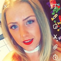 Courtney Mays