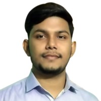 Antu Dev Halder