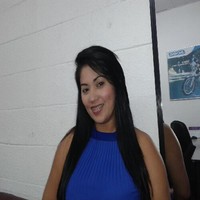 leidy berrocal hoyos