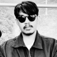 Levin Gustianto