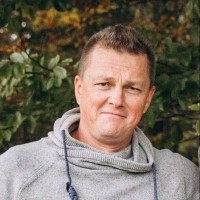 Maksym Dziabchenko