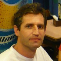 Nelson Theves