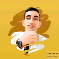 jamel bouabidi
