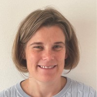 Kristin Vedeld Tilset