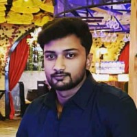 Vikas Pandey