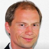 Dirk Ijpma