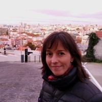 Elisa Tercero