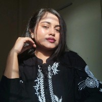 Razia Khan