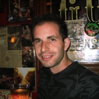 Lee Manaton
