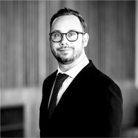 Nikolaj Koldorf Madsen