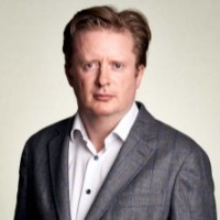 Andrew L.