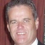 Bruce Rowley