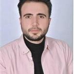 Mert Yaşar
