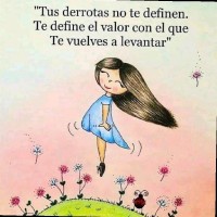G Gonzalez