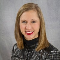 Cary Powers