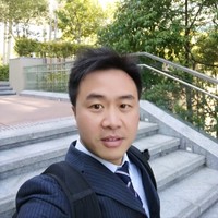 Leimo Yi