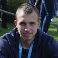 Nikola Nikolov