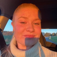 Matilde Cecilie Henriksen