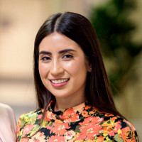 Martha A. Franco