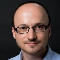 Nick Bürger