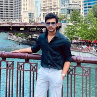 Sai Rahul Raju Kakarlapudi