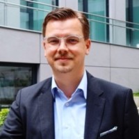 Kevin Francki