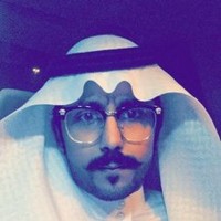 عبده الذروي