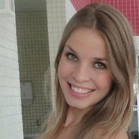 Jubiane De Amorim