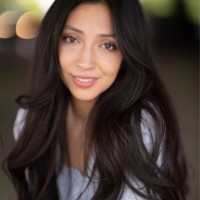 Ashley Santamaria