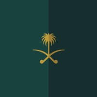 Mohannad Almatrafi