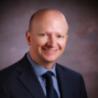 R. Scott Stayner