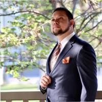 Nolan Fonseca