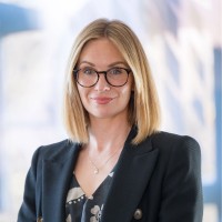 Sarah Attwood